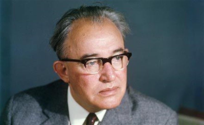 Александр Корнейчук