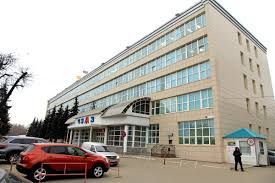 Чебоксарский электроаппаратный завод был создан в послевоенные годы на производственной базе ХЭМЗ