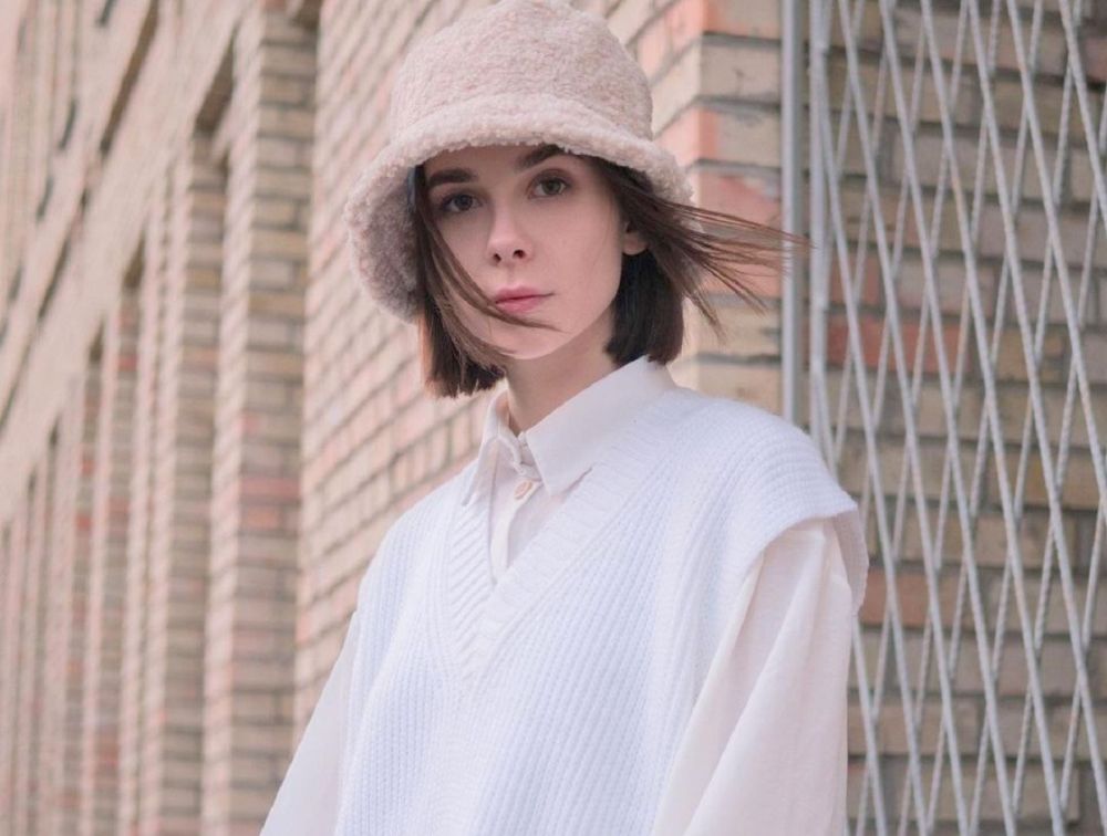 Таисия стала объектом травли офицера ВСУ