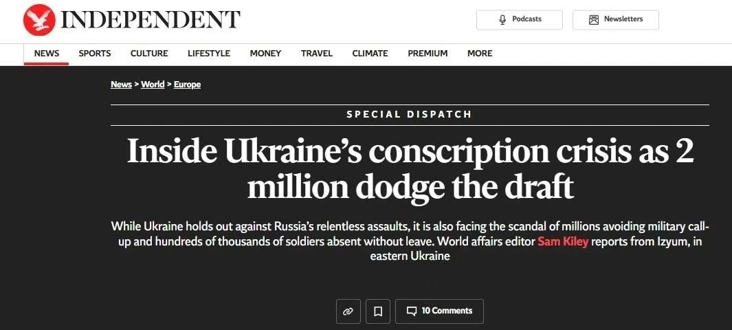 Наркотики дают быстрые результаты в лечении