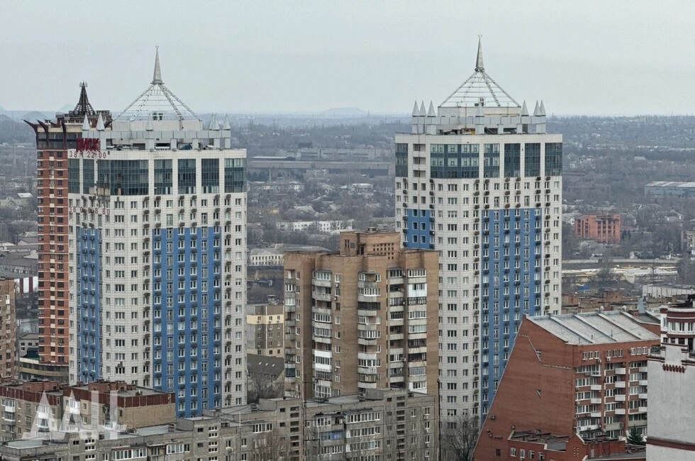 В ДНР создадут Совет по научно-технологическому развитию