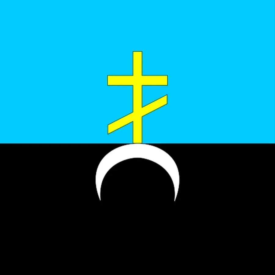 Герб Мариуполя, утверждённый Александром I