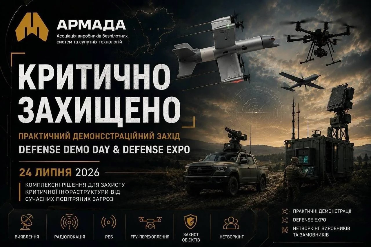 Анонсы выставки в социальных сетях 