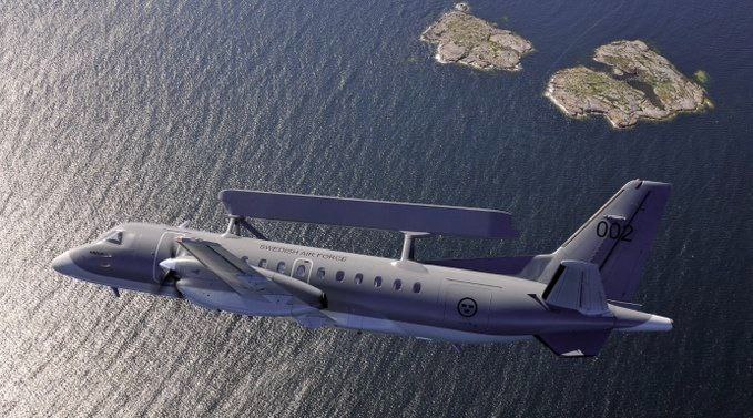 ASC 890 / Pål Jonson