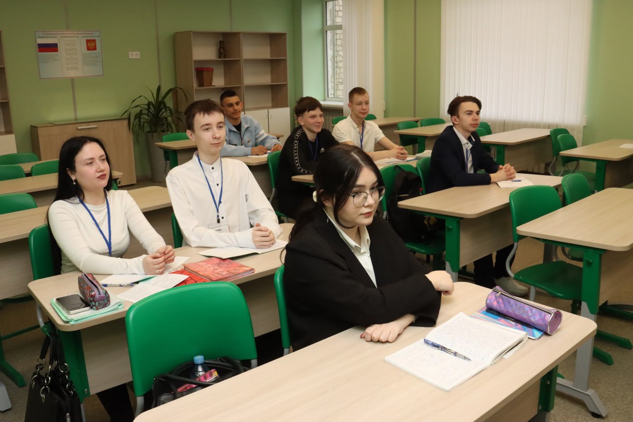 Отремонтированные школы Лутугинского района