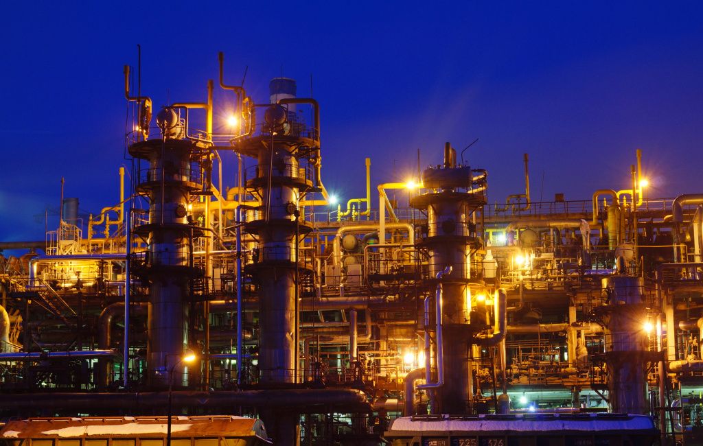 Новые антибелорусские санкции прицельно бьют по экономике республики, в том числе по «Гродно Азот»