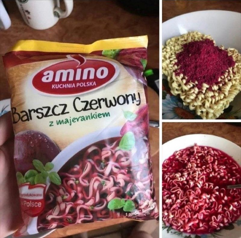 «Це вжэ не зрада, це вже збочинство»