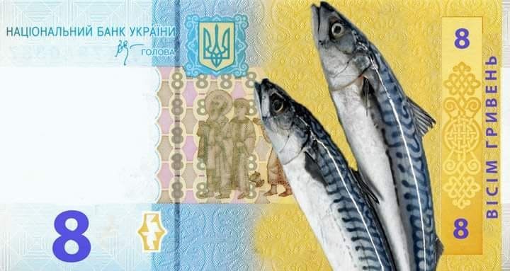 Реакция соцсетей на заявление Зеленской