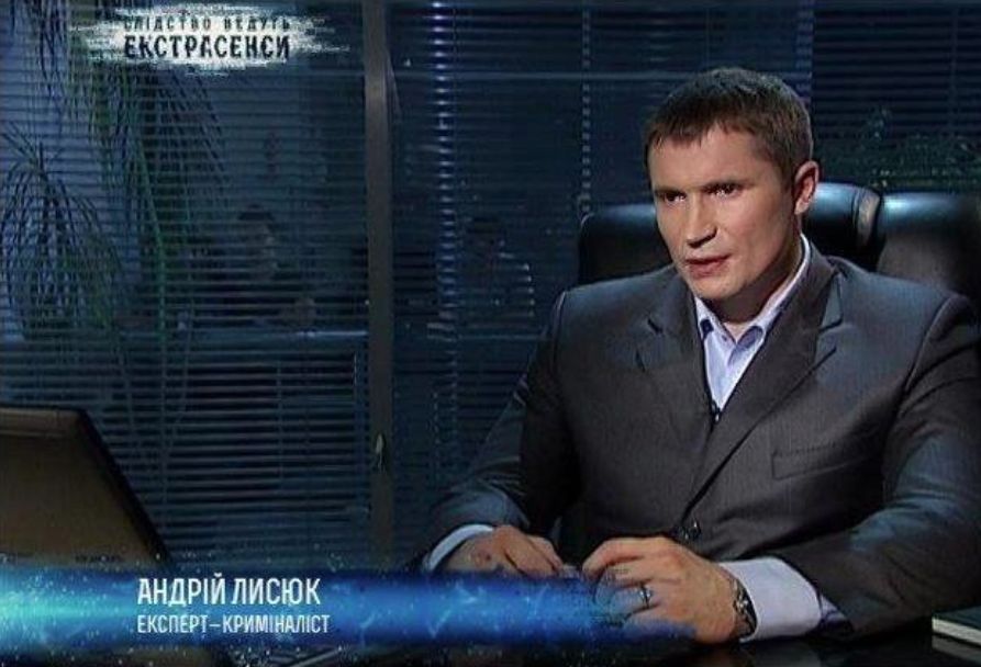 Телеэкстрасенсы на службе у Его Зеленства