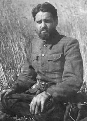 Гитлеровский прихвостень Литвинчук ныне в пантеоне «украинских героев»