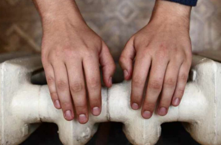 С. Михалкова «А что у вас?»