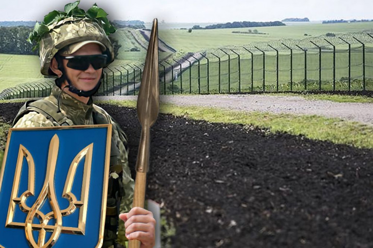 8 важных новостей: ни «Стены», ни денег