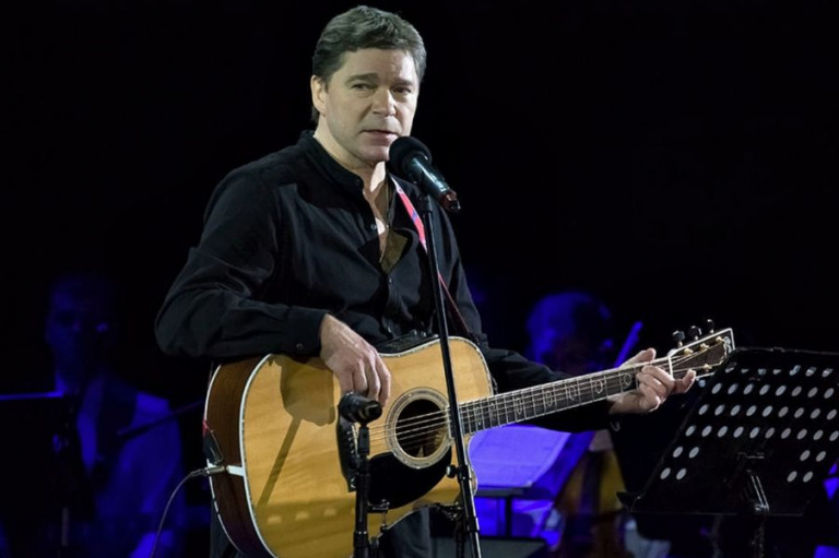 Сергей Маховиков