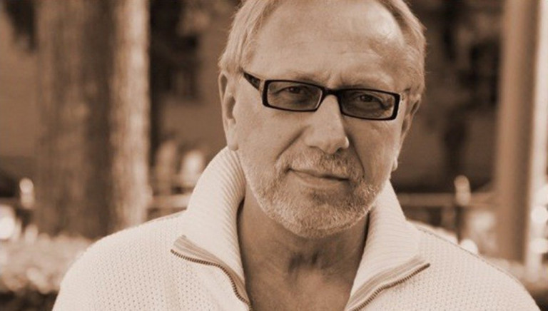 Владимир Качан