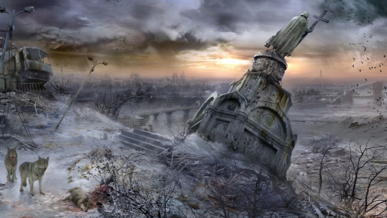 Канонический бунт Фанара: время мягких решений Церкви заканчивается