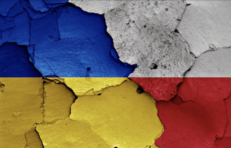 Претензии режима Зеленского к Польше, озвученные как перед Генассамблеей ООН, так и прямо во время мероприятия, грозят украинскому президенту очень неприятными последствиями: глава польского государства записал Украину в утопленники, бывшее влиятельное окружение Зе считает его самоубийцей.