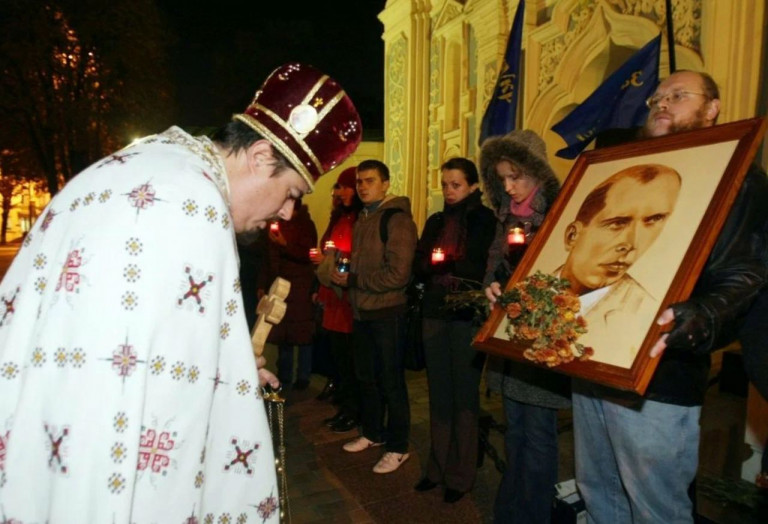На заглавном фото: Теперь и Польше ждать того же