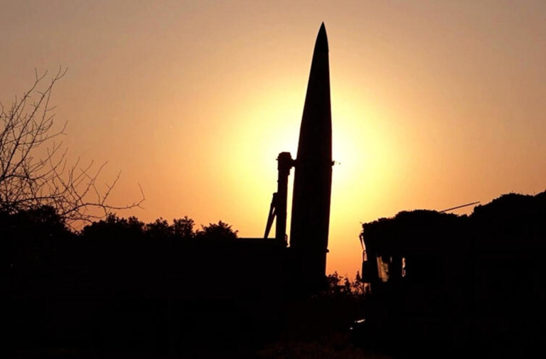 Заглавное фото: РИА Новости/ Министерство обороны РФ