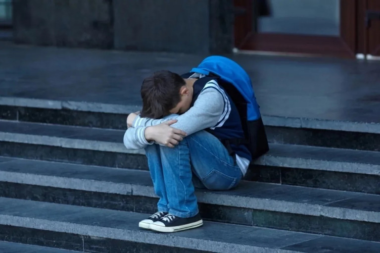 Русскоязычные дети во Львове не хотят ходить в местные школы