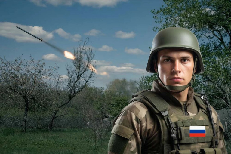 События СВО 23 апреля 2026 года