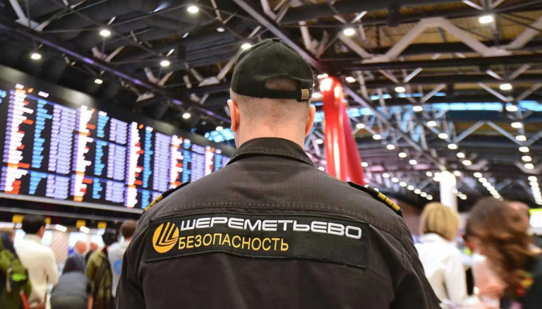 Украина продолжает терять население