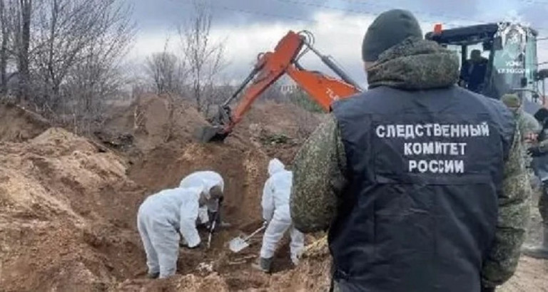 Преступления Украины 30 марта 2026 года