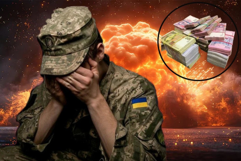 Реформа ВСУ