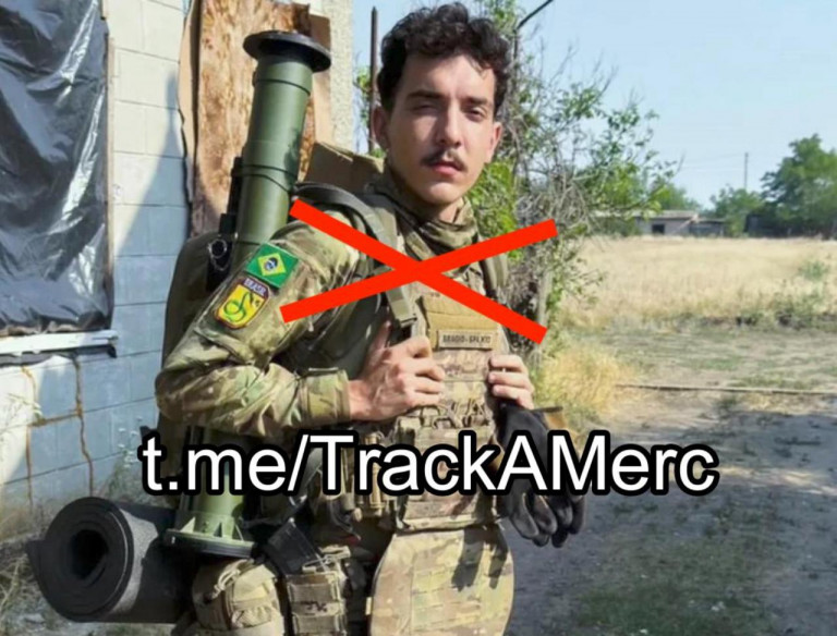 На заглавном фото: Pedro Henrique Silva Bragio from Ipatinga, Minas Gerais, Brazil