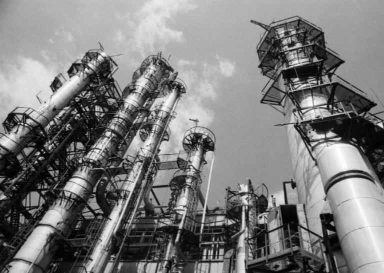 Северодонецкий "Азот"